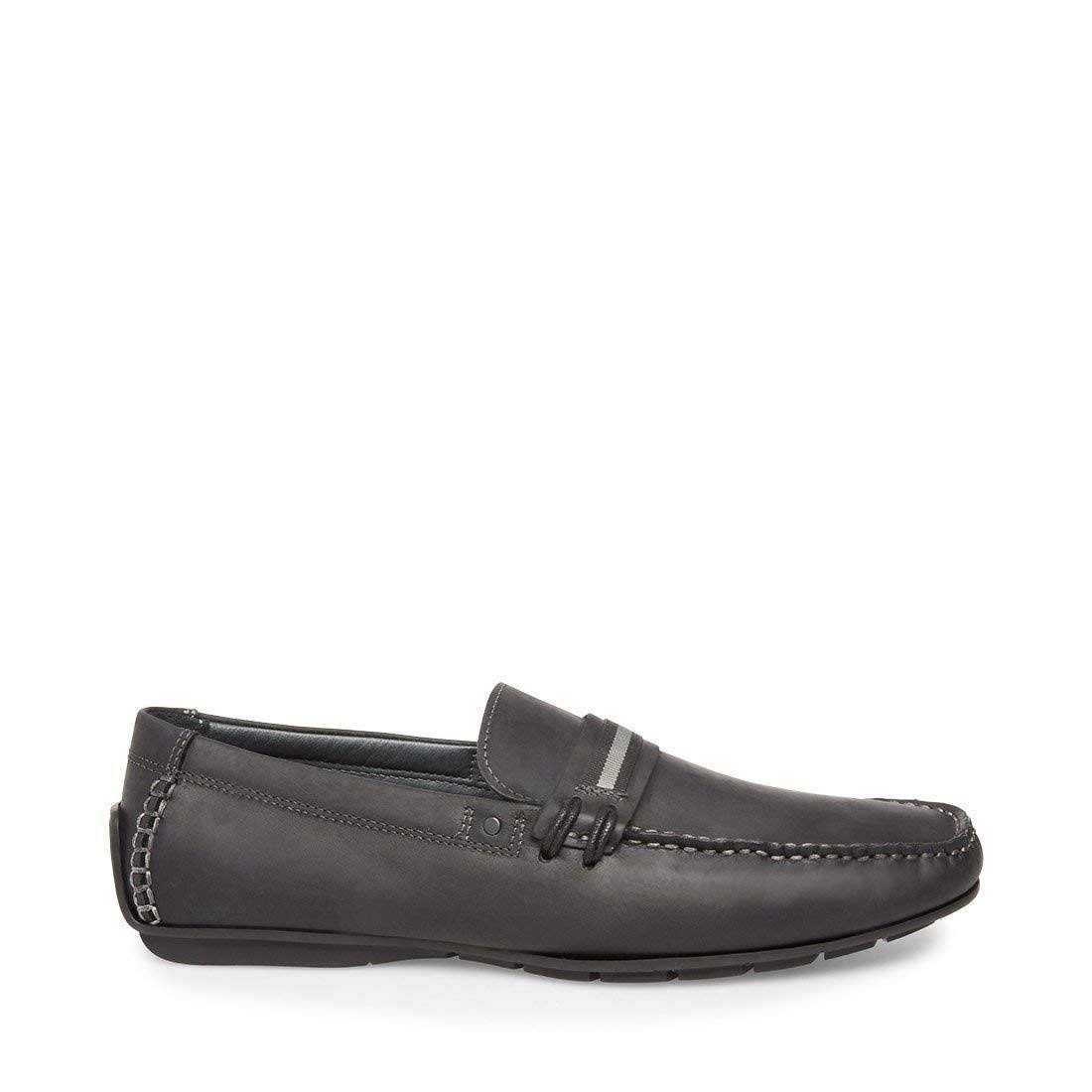 Steve madden grab store